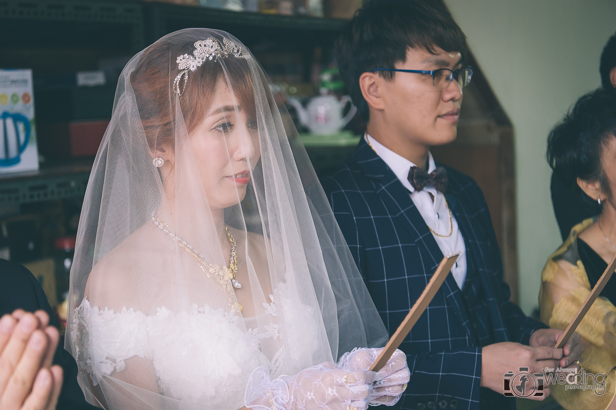 育肇雅雯 文定迎娶午宴 囍都海鮮餐廳 婚攝大J,婚攝Jean 永恆記憶 婚禮攝影 婚禮紀錄 #婚攝 #婚禮攝影 #台北婚攝 #婚禮拍立得 #婚攝拍立得 #即拍即印 #婚禮紀錄 #婚攝價格 #婚攝推薦 #拍立得 #婚攝價格 #婚攝推薦